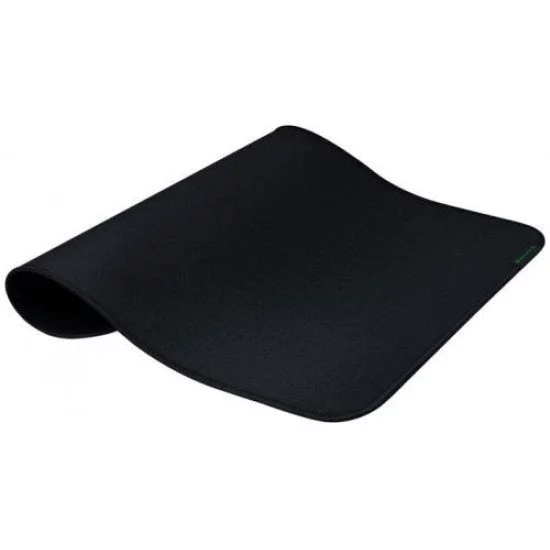 Razer Strider Tapis de souris de jeu Noir Razer Strider Tapis de souris de jeu Noir