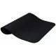 Razer Strider Tapis de souris de jeu Noir Razer Strider Tapis de souris de jeu Noir