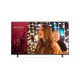 LG 50UN640S Panneau plat de signalisation numérique 127 cm (50") LCD Wifi 400 cd/m² 4K Ultra HD Bleu Web OS