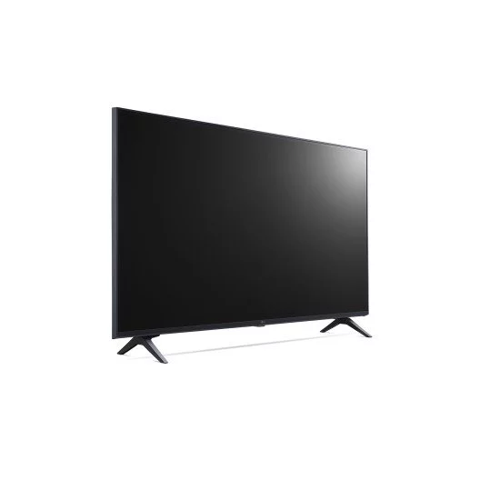 LG 43UN640S Panneau plat de signalisation numérique 109,2 cm (43") LCD Wifi 300 cd/m² 4K Ultra HD Bleu Web OS LG 43UN640S Panneau plat de signalisation numérique 109,2 cm (43") LCD Wifi 300 cd/m² 4K Ultra HD Bleu Web OS
