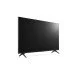 LG 43UN640S Panneau plat de signalisation numérique 109,2 cm (43") LCD Wifi 300 cd/m² 4K Ultra HD Bleu Web OS LG 43UN640S Panneau plat de signalisation numérique 109,2 cm (43") LCD Wifi 300 cd/m² 4K Ultra HD Bleu Web OS