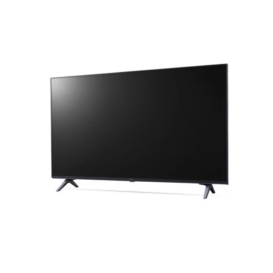 LG 43UN640S Panneau plat de signalisation numérique 109,2 cm (43") LCD Wifi 300 cd/m² 4K Ultra HD Bleu Web OS LG 43UN640S Panneau plat de signalisation numérique 109,2 cm (43") LCD Wifi 300 cd/m² 4K Ultra HD Bleu Web OS