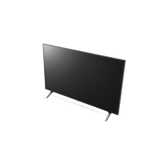 LG 43UN640S Panneau plat de signalisation numérique 109,2 cm (43") LCD Wifi 300 cd/m² 4K Ultra HD Bleu Web OS LG 43UN640S Panneau plat de signalisation numérique 109,2 cm (43") LCD Wifi 300 cd/m² 4K Ultra HD Bleu Web OS