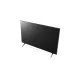 LG 43UN640S Panneau plat de signalisation numérique 109,2 cm (43") LCD Wifi 300 cd/m² 4K Ultra HD Bleu Web OS LG 43UN640S Panneau plat de signalisation numérique 109,2 cm (43") LCD Wifi 300 cd/m² 4K Ultra HD Bleu Web OS