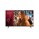 LG 43UN640S Panneau plat de signalisation numérique 109,2 cm (43") LCD Wifi 300 cd/m² 4K Ultra HD Bleu Web OS LG 43UN640S Panneau plat de signalisation numérique 109,2 cm (43") LCD Wifi 300 cd/m² 4K Ultra HD Bleu Web OS