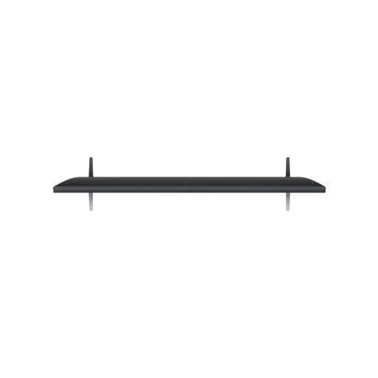 LG 43UN640S Panneau plat de signalisation numérique 109,2 cm (43") LCD Wifi 300 cd/m² 4K Ultra HD Bleu Web OS LG 43UN640S Panneau plat de signalisation numérique 109,2 cm (43") LCD Wifi 300 cd/m² 4K Ultra HD Bleu Web OS