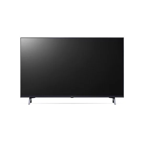 LG 43UN640S Panneau plat de signalisation numérique 109,2 cm (43") LCD Wifi 300 cd/m² 4K Ultra HD Bleu Web OS LG 43UN640S Panneau plat de signalisation numérique 109,2 cm (43") LCD Wifi 300 cd/m² 4K Ultra HD Bleu Web OS
