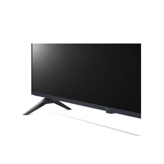 LG 43UN640S Panneau plat de signalisation numérique 109,2 cm (43") LCD Wifi 300 cd/m² 4K Ultra HD Bleu Web OS LG 43UN640S Panneau plat de signalisation numérique 109,2 cm (43") LCD Wifi 300 cd/m² 4K Ultra HD Bleu Web OS