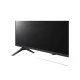 LG 43UN640S Panneau plat de signalisation numérique 109,2 cm (43") LCD Wifi 300 cd/m² 4K Ultra HD Bleu Web OS LG 43UN640S Panneau plat de signalisation numérique 109,2 cm (43") LCD Wifi 300 cd/m² 4K Ultra HD Bleu Web OS