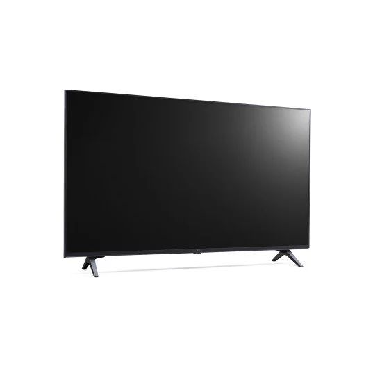 LG 43UN640S Panneau plat de signalisation numérique 109,2 cm (43") LCD Wifi 300 cd/m² 4K Ultra HD Bleu Web OS LG 43UN640S Panneau plat de signalisation numérique 109,2 cm (43") LCD Wifi 300 cd/m² 4K Ultra HD Bleu Web OS
