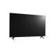 LG 43UN640S Panneau plat de signalisation numérique 109,2 cm (43") LCD Wifi 300 cd/m² 4K Ultra HD Bleu Web OS LG 43UN640S Panneau plat de signalisation numérique 109,2 cm (43") LCD Wifi 300 cd/m² 4K Ultra HD Bleu Web OS