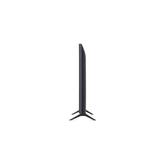 LG 43UN640S Panneau plat de signalisation numérique 109,2 cm (43") LCD Wifi 300 cd/m² 4K Ultra HD Bleu Web OS LG 43UN640S Panneau plat de signalisation numérique 109,2 cm (43") LCD Wifi 300 cd/m² 4K Ultra HD Bleu Web OS