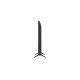 LG 43UN640S Panneau plat de signalisation numérique 109,2 cm (43") LCD Wifi 300 cd/m² 4K Ultra HD Bleu Web OS LG 43UN640S Panneau plat de signalisation numérique 109,2 cm (43") LCD Wifi 300 cd/m² 4K Ultra HD Bleu Web OS