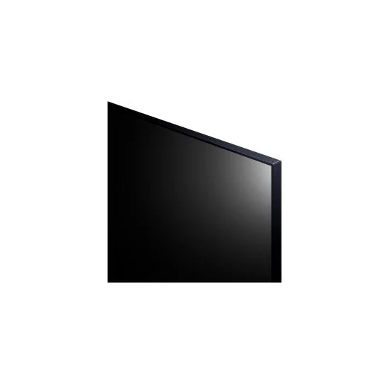 LG 43UN640S Panneau plat de signalisation numérique 109,2 cm (43") LCD Wifi 300 cd/m² 4K Ultra HD Bleu Web OS LG 43UN640S Panneau plat de signalisation numérique 109,2 cm (43") LCD Wifi 300 cd/m² 4K Ultra HD Bleu Web OS