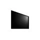 LG 43UN640S Panneau plat de signalisation numérique 109,2 cm (43") LCD Wifi 300 cd/m² 4K Ultra HD Bleu Web OS LG 43UN640S Panneau plat de signalisation numérique 109,2 cm (43") LCD Wifi 300 cd/m² 4K Ultra HD Bleu Web OS