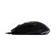 Acer Cestus 335 souris Gaming Ambidextre USB Type-A Optique 19000 DPI