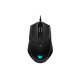 Acer Cestus 335 souris Gaming Ambidextre USB Type-A Optique 19000 DPI