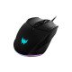 Acer Cestus 335 souris Gaming Ambidextre USB Type-A Optique 19000 DPI