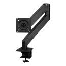 ARCTIC X1-3D 109,2 cm (43") Pince Noir ARCTIC X1-3D 109,2 cm (43") Pince Noir