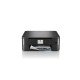 Brother DCP-J1140DW Jet d'encre A4 6000 x 1200 DPI 17 ppm Wifi