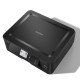 Brother DCP-J1140DW Jet d'encre A4 6000 x 1200 DPI 17 ppm Wifi