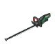 Bosch Universal HedgeCut 18V-50 Lame unique 2,6 kg