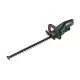 Bosch Universal HedgeCut 18V-50 Lame unique 2,6 kg Bosch Universal HedgeCut 18V-50 Lame unique 2,6 kg