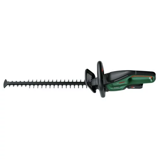 Bosch Universal HedgeCut 18V-50 Lame unique 2,6 kg Bosch Universal HedgeCut 18V-50 Lame unique 2,6 kg