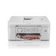 Brother MFC-J1010DW Jet d'encre A4 1200 x 6000 DPI 17 ppm Wifi