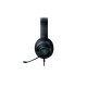 Razer Kraken V3 Casque Avec fil Arceau Jouer USB Type-A Noir