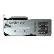 Gigabyte GeForce RTX 3060 GAMING OC 12G (rev. 2.0) NVIDIA 12 Go GDDR6 Gigabyte GeForce RTX 3060 GAMING OC 12G (rev. 2.0) NVIDIA 12 Go GDDR6