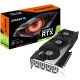 Gigabyte GeForce RTX 3060 GAMING OC 12G (rev. 2.0) NVIDIA 12 Go GDDR6