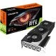 Gigabyte GeForce RTX 3060 GAMING OC 12G (rev. 2.0) NVIDIA 12 Go GDDR6 Gigabyte GeForce RTX 3060 GAMING OC 12G (rev. 2.0) NVIDIA 12 Go GDDR6