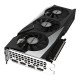 Gigabyte GeForce RTX 3060 GAMING OC 12G (rev. 2.0) NVIDIA 12 Go GDDR6