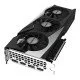 Gigabyte GeForce RTX 3060 GAMING OC 12G (rev. 2.0) NVIDIA 12 Go GDDR6 Gigabyte GeForce RTX 3060 GAMING OC 12G (rev. 2.0) NVIDIA 12 Go GDDR6