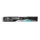 Gigabyte GeForce RTX 3060 GAMING OC 12G (rev. 2.0) NVIDIA 12 Go GDDR6 Gigabyte GeForce RTX 3060 GAMING OC 12G (rev. 2.0) NVIDIA 12 Go GDDR6
