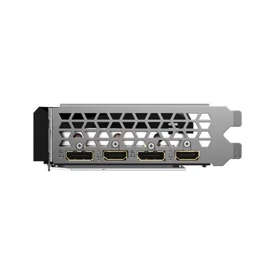 Gigabyte GeForce RTX 3060 GAMING OC 12G (rev. 2.0) NVIDIA 12 Go GDDR6 Gigabyte GeForce RTX 3060 GAMING OC 12G (rev. 2.0) NVIDIA 12 Go GDDR6