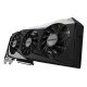 Gigabyte GeForce RTX 3060 GAMING OC 12G (rev. 2.0) NVIDIA 12 Go GDDR6