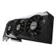Gigabyte GeForce RTX 3060 GAMING OC 12G (rev. 2.0) NVIDIA 12 Go GDDR6 Gigabyte GeForce RTX 3060 GAMING OC 12G (rev. 2.0) NVIDIA 12 Go GDDR6