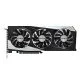 Gigabyte GeForce RTX 3060 GAMING OC 12G (rev. 2.0) NVIDIA 12 Go GDDR6 Gigabyte GeForce RTX 3060 GAMING OC 12G (rev. 2.0) NVIDIA 12 Go GDDR6