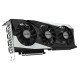 Gigabyte GeForce RTX 3060 GAMING OC 12G (rev. 2.0) NVIDIA 12 Go GDDR6