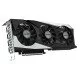 Gigabyte GeForce RTX 3060 GAMING OC 12G (rev. 2.0) NVIDIA 12 Go GDDR6 Gigabyte GeForce RTX 3060 GAMING OC 12G (rev. 2.0) NVIDIA 12 Go GDDR6