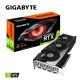 Gigabyte GeForce RTX 3060 GAMING OC 12G (rev. 2.0) NVIDIA 12 Go GDDR6 Gigabyte GeForce RTX 3060 GAMING OC 12G (rev. 2.0) NVIDIA 12 Go GDDR6