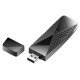 D-Link DWA-X1850 carte réseau WLAN 1800 Mbit/s D-Link DWA-X1850 carte réseau WLAN 1800 Mbit/s