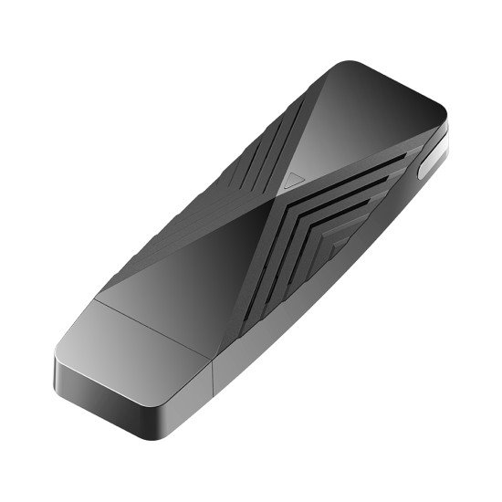 D-Link DWA-X1850 carte réseau WLAN 1800 Mbit/s D-Link DWA-X1850 carte réseau WLAN 1800 Mbit/s