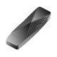 D-Link DWA-X1850 carte réseau WLAN 1800 Mbit/s D-Link DWA-X1850 carte réseau WLAN 1800 Mbit/s