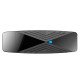 D-Link DWA-X1850 carte réseau WLAN 1800 Mbit/s D-Link DWA-X1850 carte réseau WLAN 1800 Mbit/s