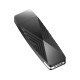 D-Link DWA-X1850 carte réseau WLAN 1800 Mbit/s D-Link DWA-X1850 carte réseau WLAN 1800 Mbit/s