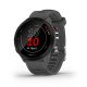 Garmin 010-02562-13 smartwatche et montre de sport MIP 42 mm Gris GPS (satellite)