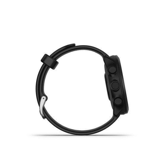 Garmin Forerunner 55 2,64 cm (1.04") GPS (satellite)